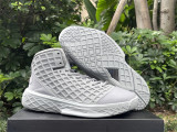 Authentic Nike Kobe 3 Protro Grey