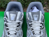 Bottega Veneta Orbit Sneaker (8)