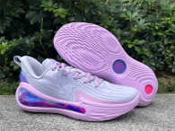 Authentic Under Armour Curry 12