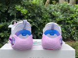 Authentic Under Armour Curry 12