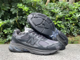 Authentic New Balance U2010RTC