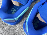 PUMA Hali 1 (1)