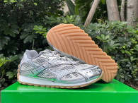 Bottega Veneta Orbit Sneaker (4)