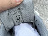 Bottega Veneta Orbit Sneaker (8)