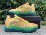 PUMA Hali 1 (2)