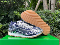 Bottega Veneta Orbit Sneaker (5)