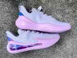 Authentic Under Armour Curry 12