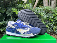 Bottega Veneta Orbit Sneaker (3)