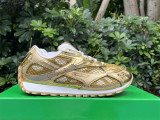 Bottega Veneta Orbit Sneaker (15)