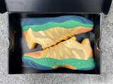 PUMA Hali 1 (2)