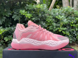 PUMA Hali 1 “Hibiscus”