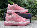 PUMA Hali 1 “Hibiscus”