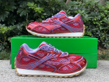 Bottega Veneta Orbit Sneaker (13)