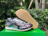 Bottega Veneta Orbit Sneaker (14)