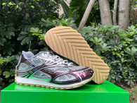 Bottega Veneta Orbit Sneaker (14)