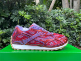 Bottega Veneta Orbit Sneaker (13)