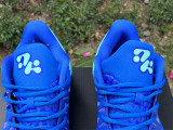 PUMA Hali 1 (1)