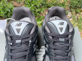 Authentic New Balance U2010RTC