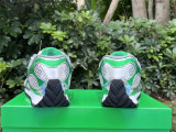 Bottega Veneta Orbit Sneaker (7)
