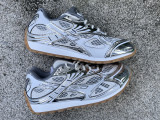 Bottega Veneta Orbit Sneaker (8)