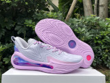 Authentic Under Armour Curry 12