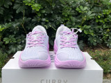 Authentic Under Armour Curry 12