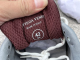 Bottega Veneta Orbit Sneaker (14)