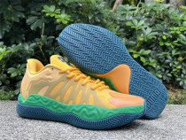 PUMA Hali 1 (2) PUMA Hali 1 (2)