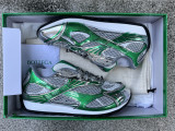 Bottega Veneta Orbit Sneaker (7)