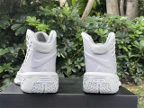 Authentic Nike Kobe 3 Protro Grey