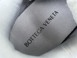 Bottega Veneta Orbit Sneaker (4)