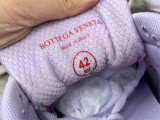 Bottega Veneta Orbit Sneaker (13)