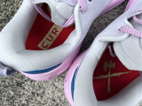 Authentic Under Armour Curry 12