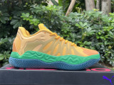 PUMA Hali 1 (2)
