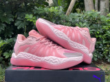 PUMA Hali 1 “Hibiscus”