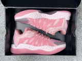PUMA Hali 1 “Hibiscus”