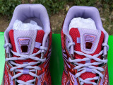Bottega Veneta Orbit Sneaker (13)