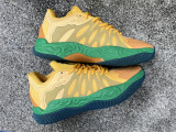 PUMA Hali 1 (2)