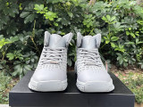 Authentic Nike Kobe 3 Protro Grey
