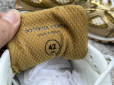 Bottega Veneta Orbit Sneaker (15)