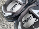 Authentic New Balance U2010RTC
