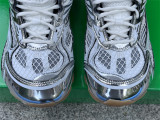 Bottega Veneta Orbit Sneaker (8)