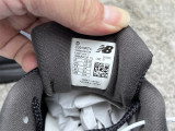 Authentic New Balance U2010RTC