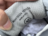 Bottega Veneta Orbit Sneaker (4)