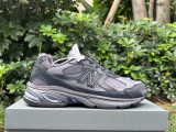 Authentic New Balance U2010RTC