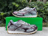 Bottega Veneta Orbit Sneaker (14)
