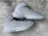 Authentic Nike Kobe 3 Protro Grey