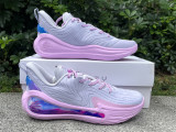 Authentic Under Armour Curry 12
