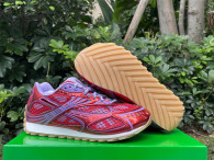 Bottega Veneta Orbit Sneaker (13)