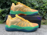 PUMA Hali 1 (2)
